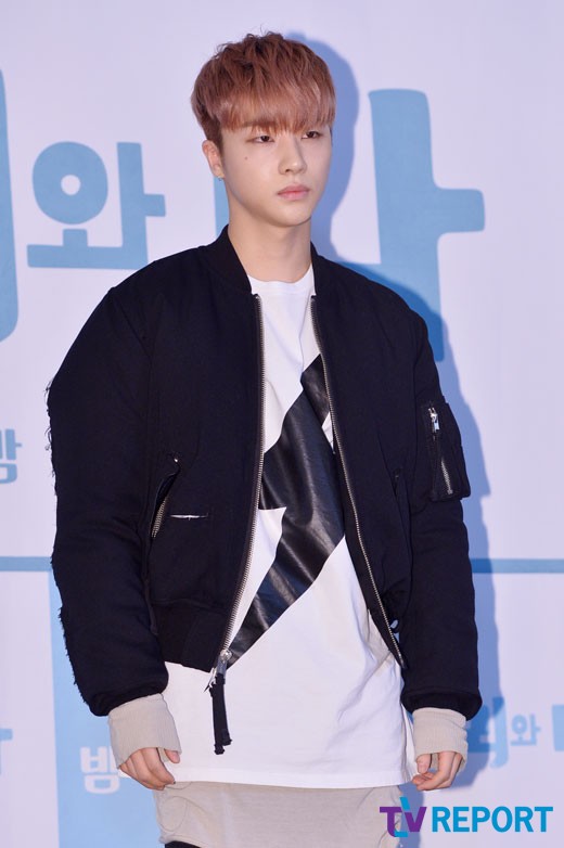 마리타임서울 이미지