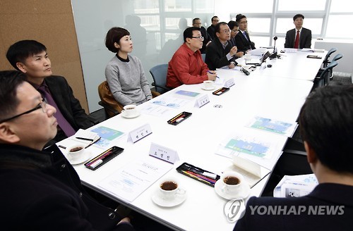 한국축산물류센타 이미지