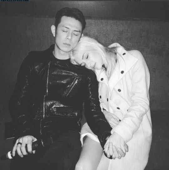 스테파니 이미지