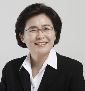인하여성의원 이미지