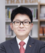 에스케이 인터내셔널 이미지