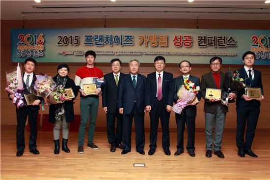 충무비어 이미지