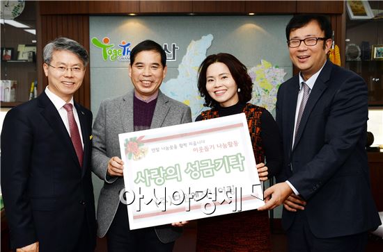 다원엔지니어링 이미지