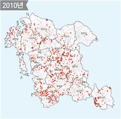 충남2호 이미지