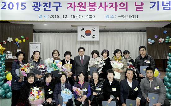 모던자원 이미지