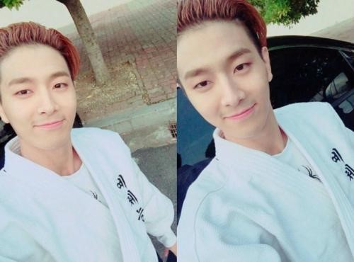 우리동네 예체능 이미지