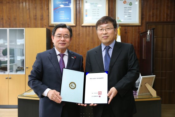 일광산업 이미지