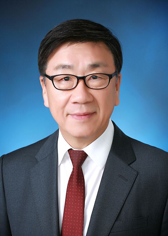 재단법인 영화의전당 이미지
