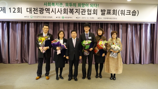 유공가스 이미지