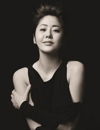 현정컴퍼니 이미지