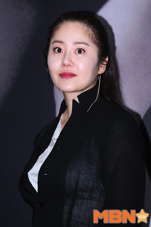 현정컴퍼니 이미지
