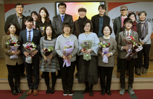 한우리열린교육 이미지