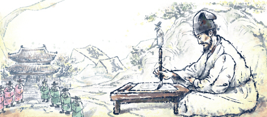 ϷƮ =   jeon@munhwa.com