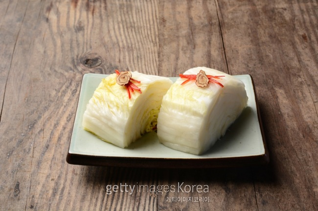 리얼푸드 이미지
