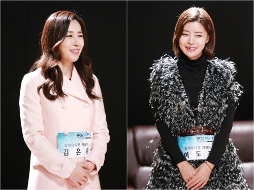 ㈜태원엔터테인먼트 이미지