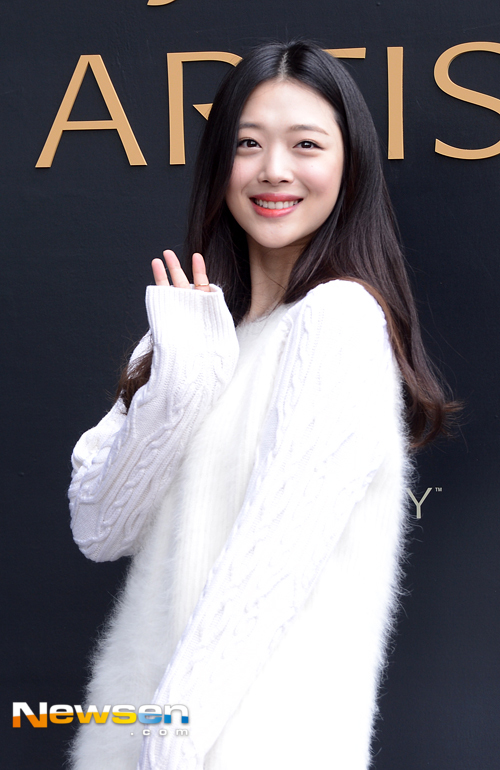 리얼문화산업전문 유한회사 이미지
