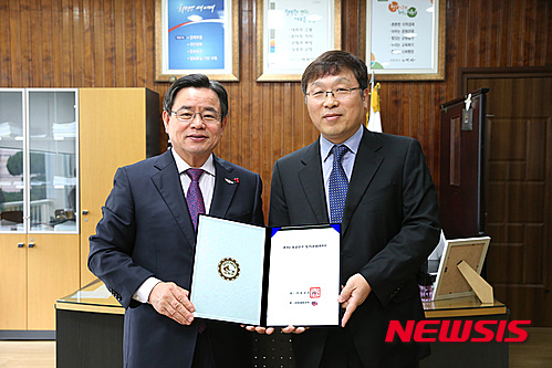 일광기업 이미지