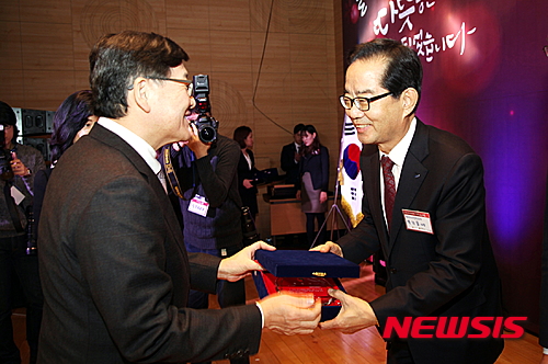 유공가스 이미지