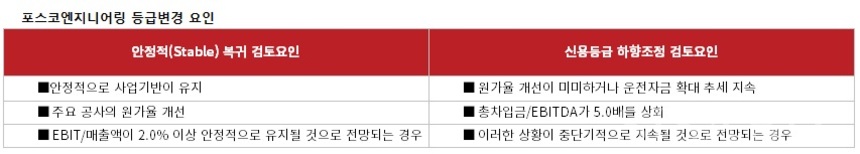 KKH산업 이미지