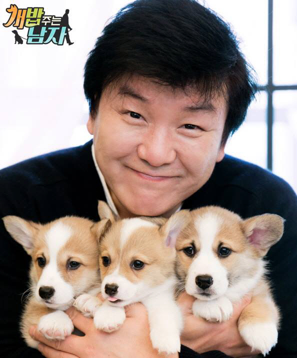 아 이미지