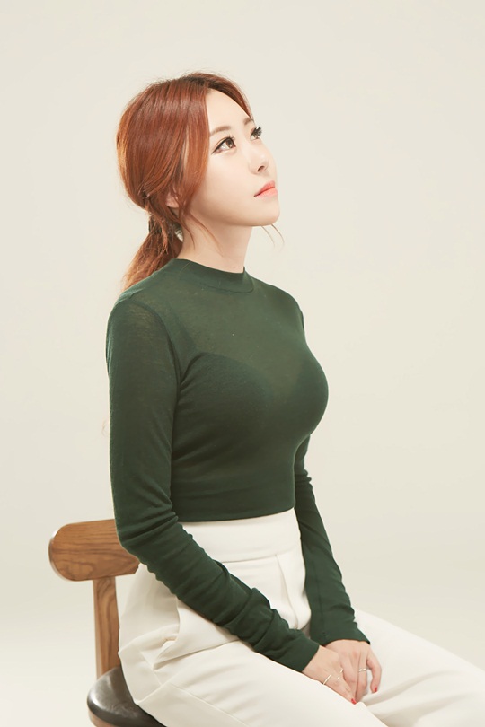 숙희 이미지