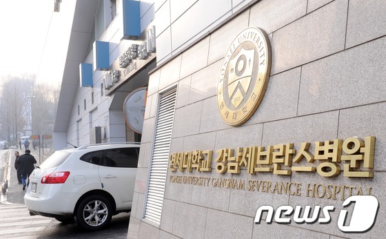 저팔계 이미지