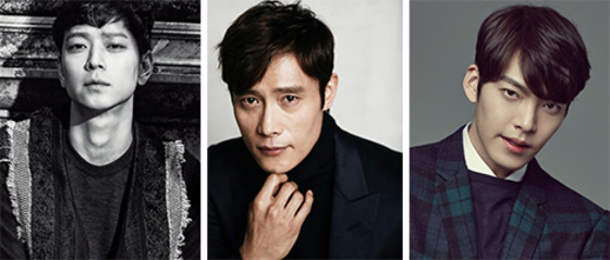 마스터엔터테인먼트 이미지