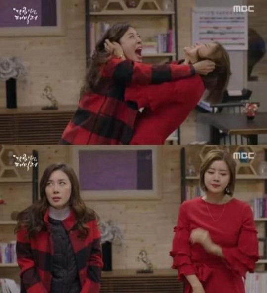 달콤 이미지