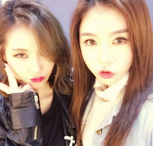 예지 이미지