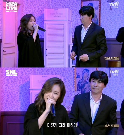 예지광고 이미지