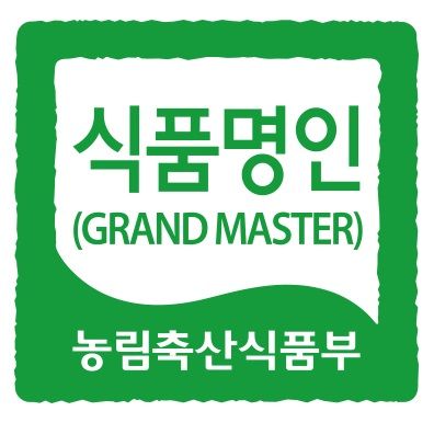 고집식품 이미지
