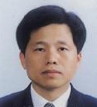 광장텔레콤 이미지