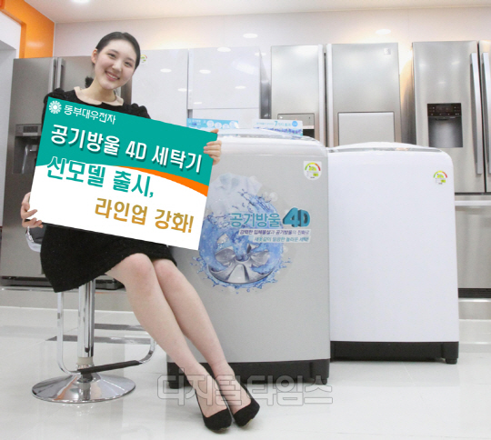 공기방울 이미지