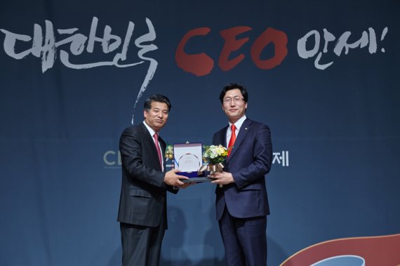 타이거컴퍼니 이미지