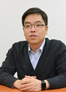 유경산업 이미지