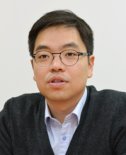 유경산업 이미지