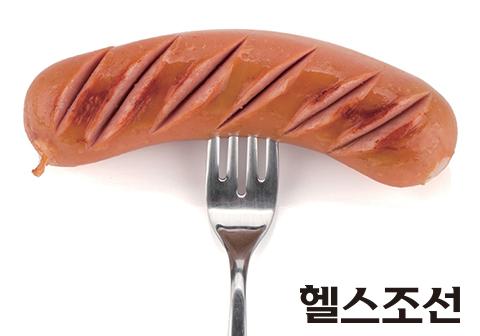 고기는 이미지