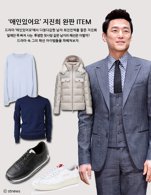 완판도 이미지
