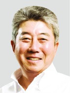 도담영농조합 이미지