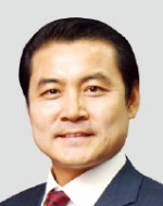 누리산업개발 이미지