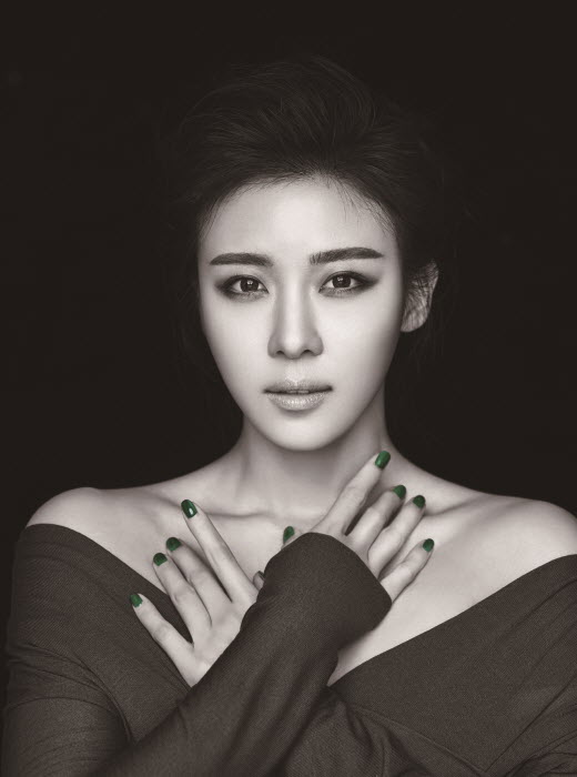 제이원네일 이미지