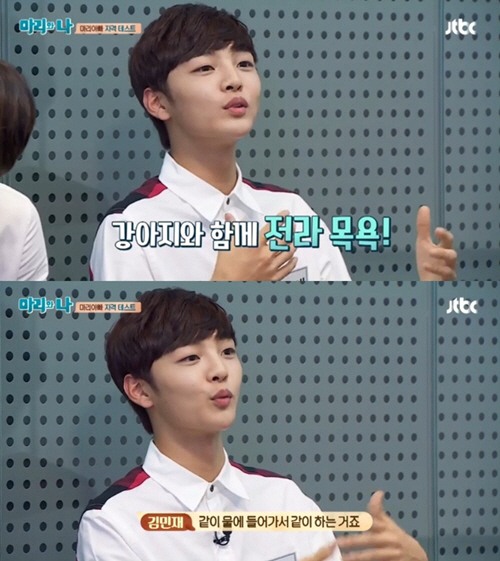 마리 이미지