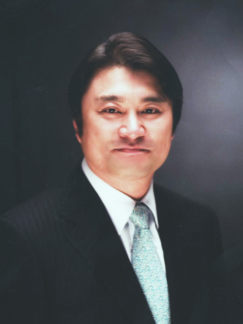보광광고 이미지