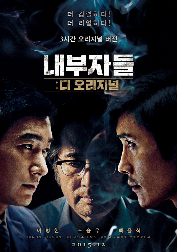 디알와이 이미지