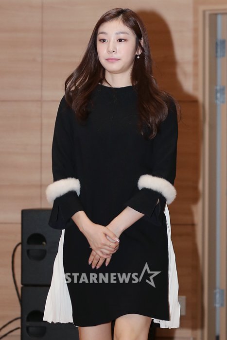 모습 이미지
