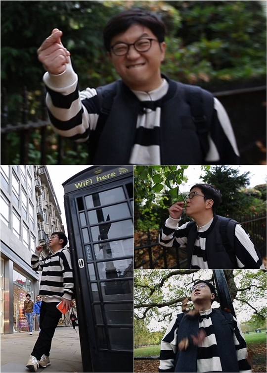 돈워리 이미지