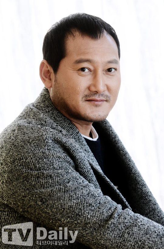 대호 이미지