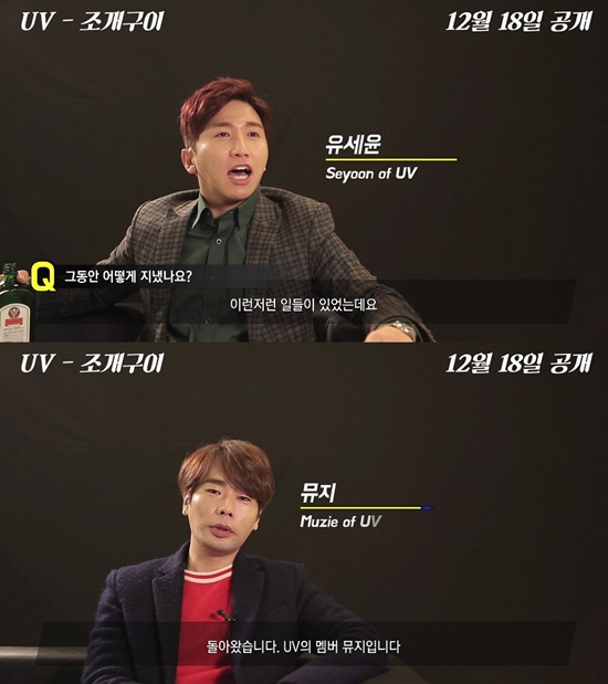 조개본능 이미지