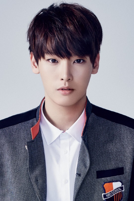 인성 이미지