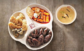 죠스떡볶이 이미지